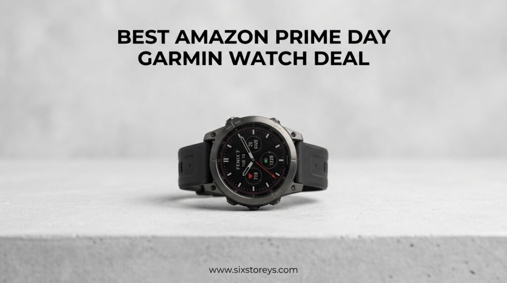 The current image has no alternative text. The file name is: Best-Amazon-Prime-Day-Garmin-Watch-Deals.jpeg