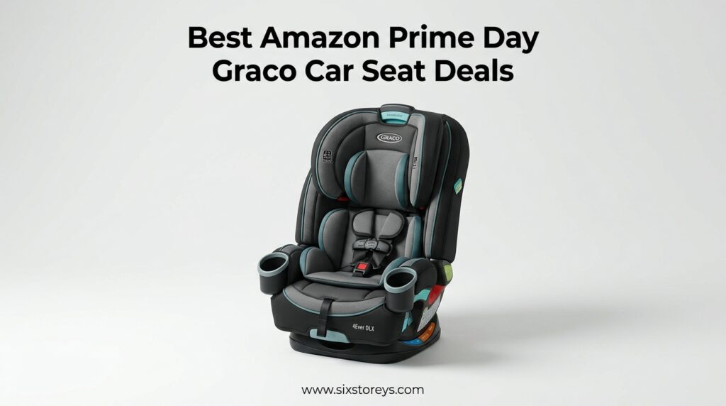 The current image has no alternative text. The file name is: Best-Amazon-Prime-Day-Graco-Car-Seat-Deals.jpeg