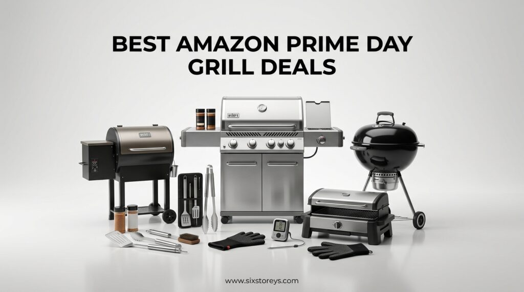 The current image has no alternative text. The file name is: Best-Amazon-Prime-Day-Grill-Deals.jpeg