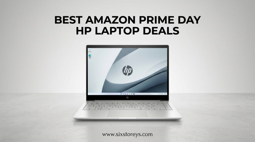 The current image has no alternative text. The file name is: Best-Amazon-Prime-Day-HP-Laptop-Deals.jpeg