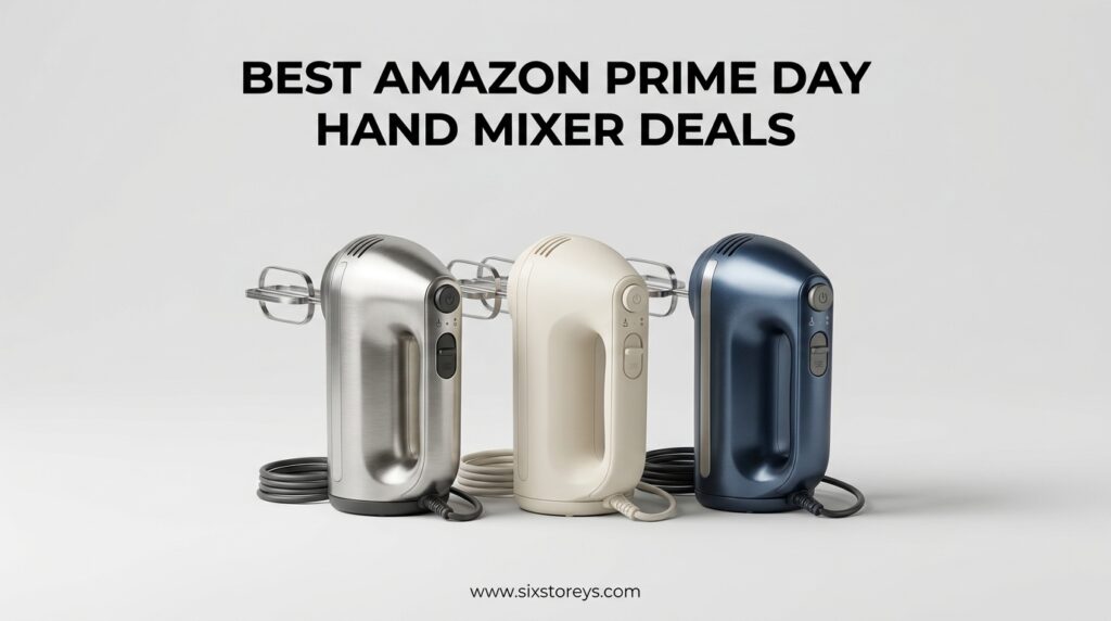 The current image has no alternative text. The file name is: Best-Amazon-Prime-Day-Hand-Mixer-Deals.jpeg