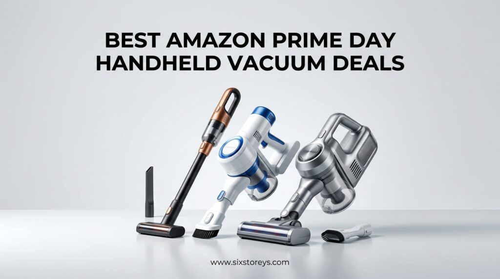 The current image has no alternative text. The file name is: Best-Amazon-Prime-Day-Handheld-Vacuum-Deals.jpeg