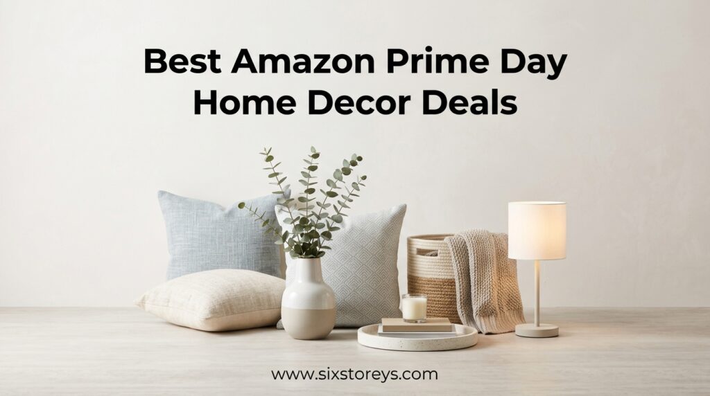 The current image has no alternative text. The file name is: Best-Amazon-Prime-Day-Home-Decor-Deals.jpeg
