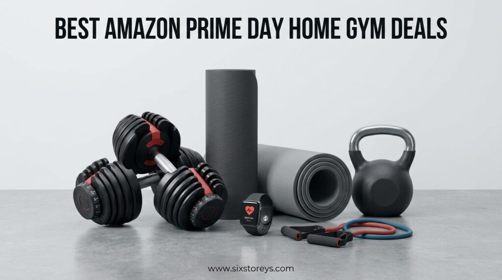 The current image has no alternative text. The file name is: Best-Amazon-Prime-Day-Home-Gym-Deals.jpeg
