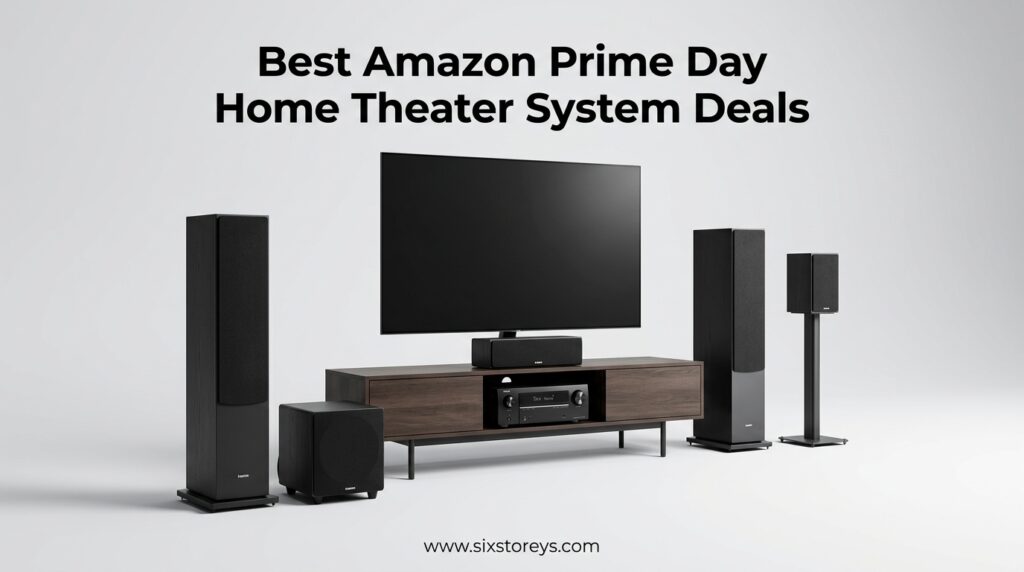 The current image has no alternative text. The file name is: Best-Amazon-Prime-Day-Home-Theater-System-Deals.jpeg