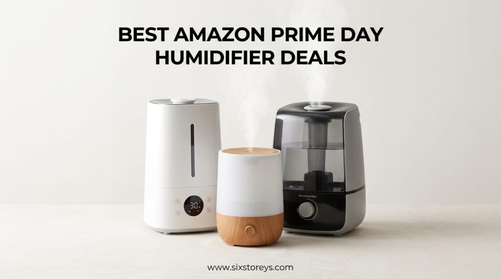 The current image has no alternative text. The file name is: Best-Amazon-Prime-Day-Humidifier-Deals.jpeg