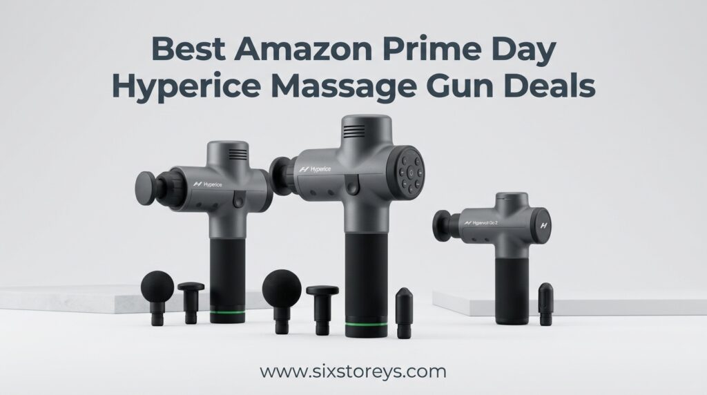 The current image has no alternative text. The file name is: Best-Amazon-Prime-Day-Hyperice-Massage-Gun-Deals.jpeg