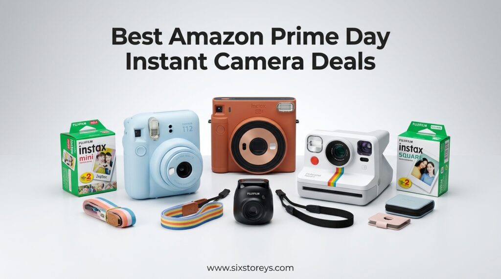 The current image has no alternative text. The file name is: Best-Amazon-Prime-Day-Instant-Camera-Deals.jpeg