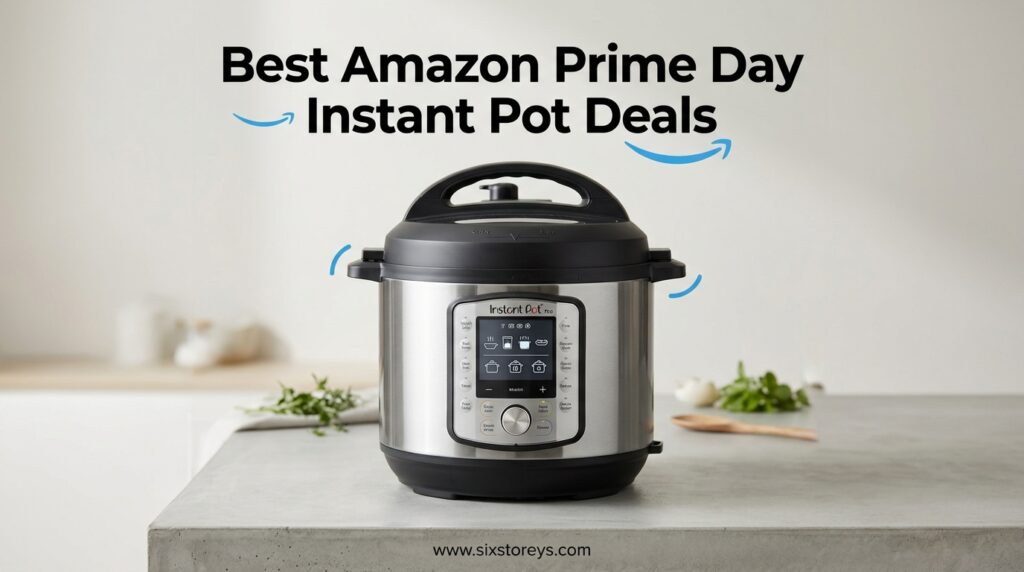 The current image has no alternative text. The file name is: Best-Amazon-Prime-Day-Instant-Pot-Deals.jpeg