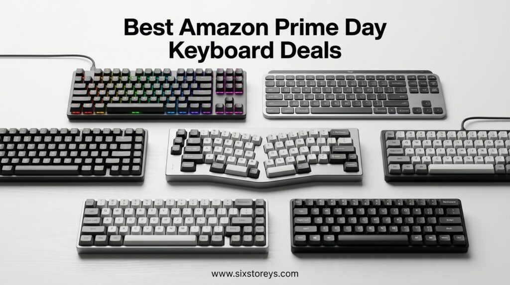 The current image has no alternative text. The file name is: Best-Amazon-Prime-Day-Keyboard-Deals.jpeg
