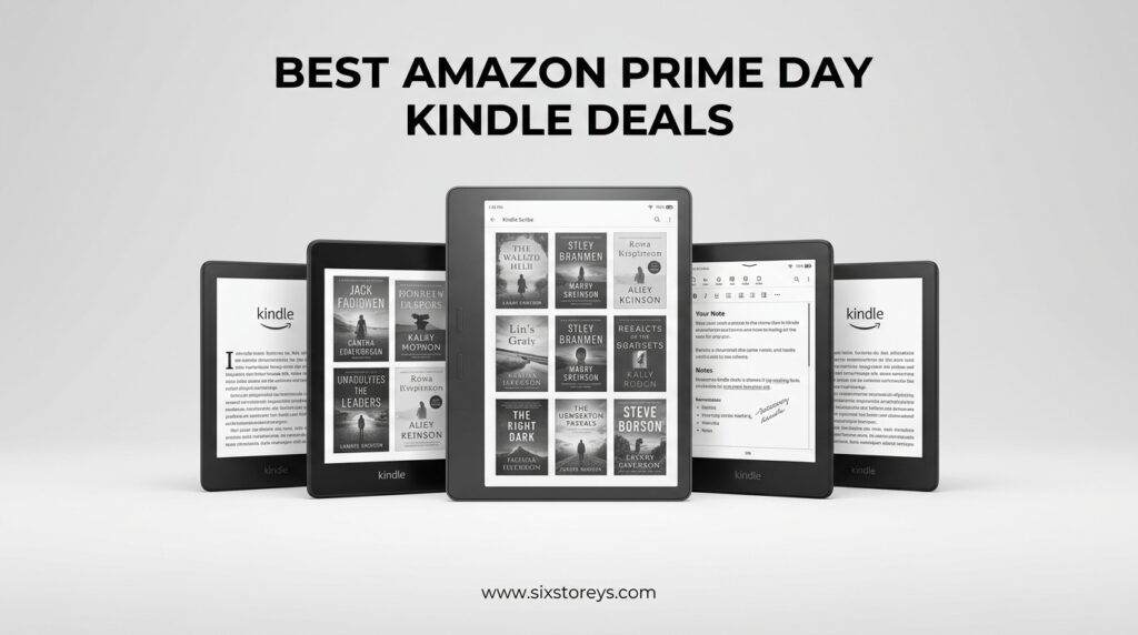 The current image has no alternative text. The file name is: Best-Amazon-Prime-Day-Kindle-Deals.jpeg
