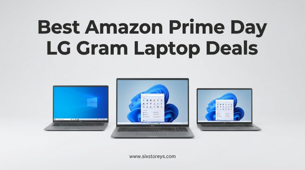 The current image has no alternative text. The file name is: Best-Amazon-Prime-Day-LG-Gram-Laptop-Deals.jpeg