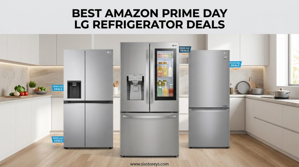 The current image has no alternative text. The file name is: Best-Amazon-Prime-Day-LG-Refrigerator-Deals.jpeg