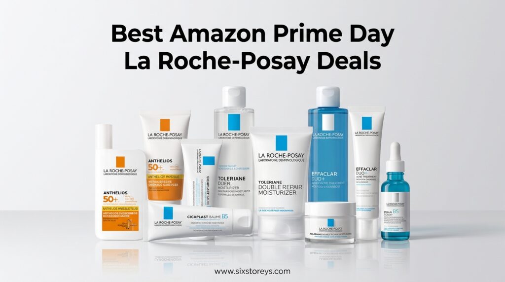 The current image has no alternative text. The file name is: Best-Amazon-Prime-Day-La-Roche-Posay-Deals.jpeg