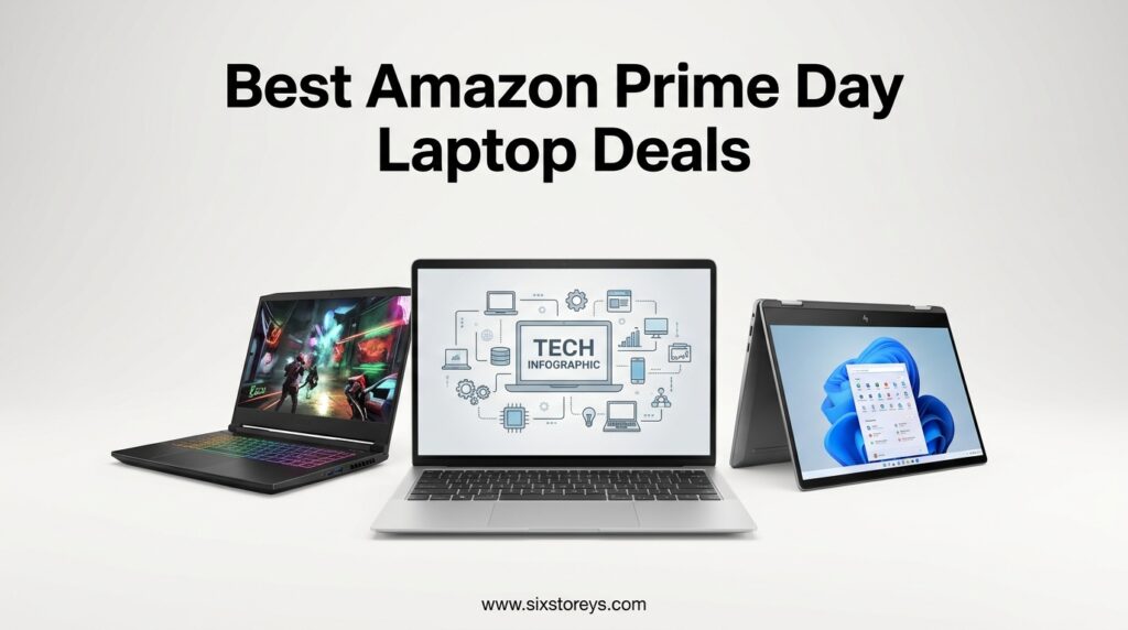The current image has no alternative text. The file name is: Best-Amazon-Prime-Day-Laptop-Deals.jpeg