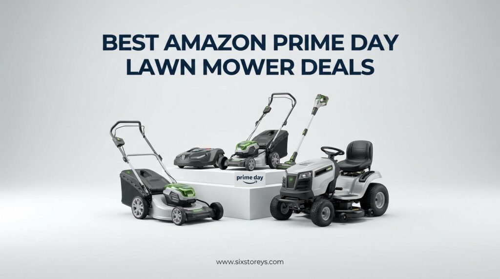 The current image has no alternative text. The file name is: Best-Amazon-Prime-Day-Lawn-Mower-Deals.jpeg