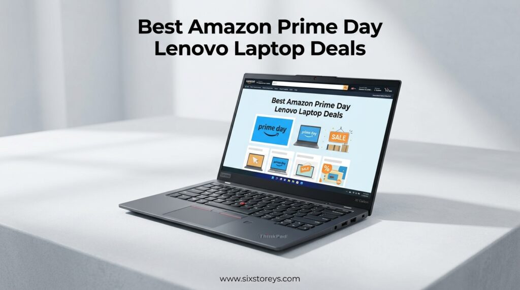 The current image has no alternative text. The file name is: Best-Amazon-Prime-Day-Lenovo-Laptop-Deals.jpeg