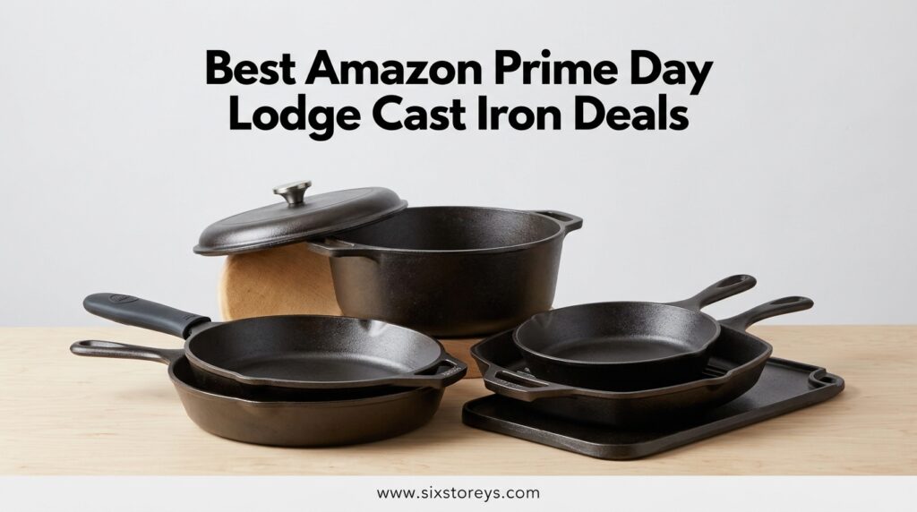 The current image has no alternative text. The file name is: Best-Amazon-Prime-Day-Lodge-Cast-Iron-Deals.jpeg