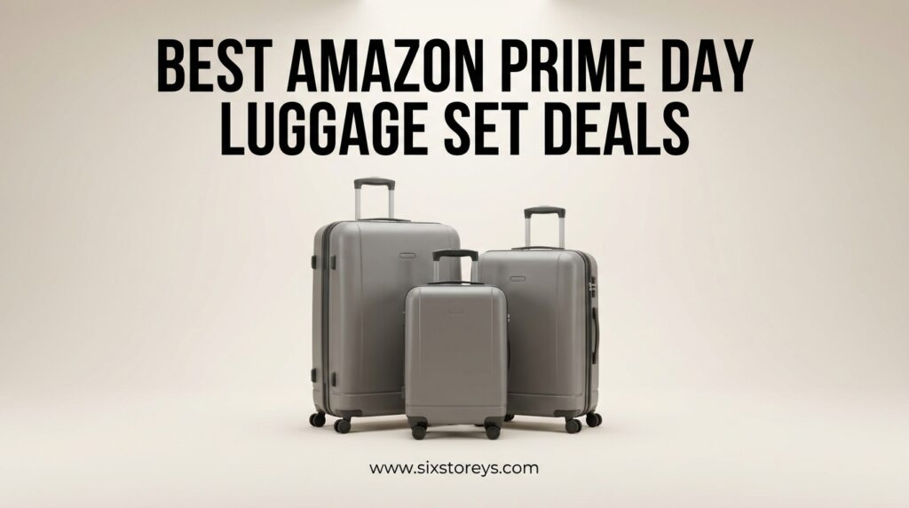 The current image has no alternative text. The file name is: Best-Amazon-Prime-Day-Luggage-Set-Deals.jpeg