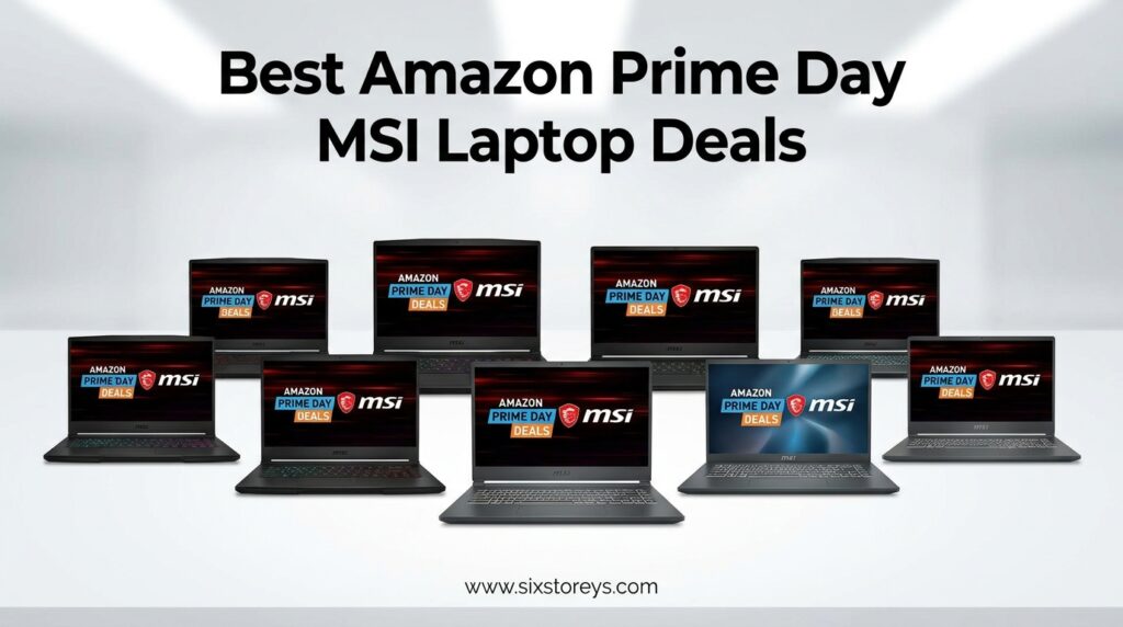 The current image has no alternative text. The file name is: Best-Amazon-Prime-Day-MSI-Laptop-Deals.jpeg