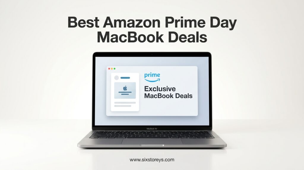 The current image has no alternative text. The file name is: Best-Amazon-Prime-Day-MacBook-Deals.jpeg