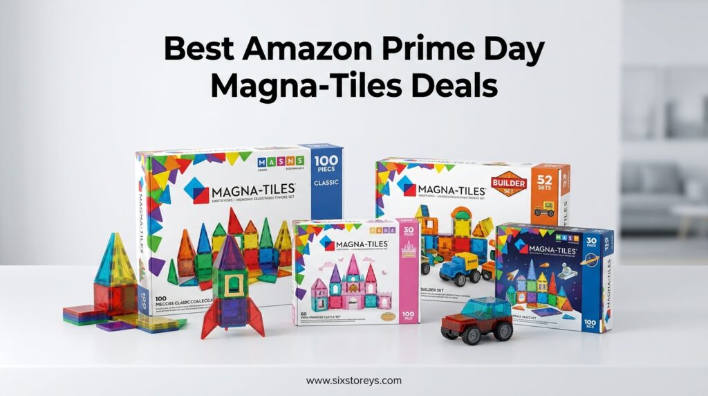 The current image has no alternative text. The file name is: Best-Amazon-Prime-Day-Magna-Tiles-Deals.jpeg