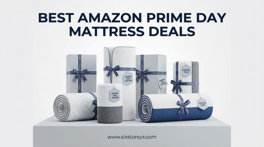 The current image has no alternative text. The file name is: Best-Amazon-Prime-Day-Mattress-Deals-1.jpeg