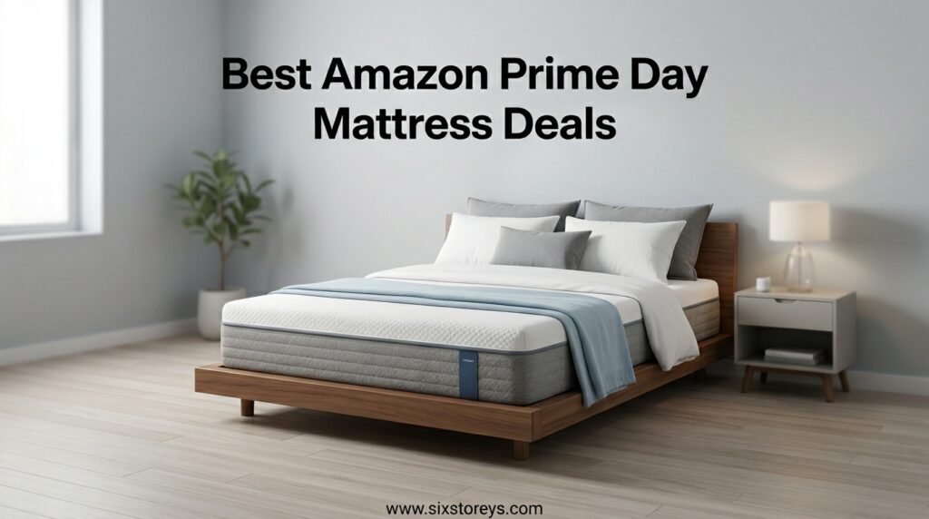 The current image has no alternative text. The file name is: Best-Amazon-Prime-Day-Mattress-Deals.jpeg
