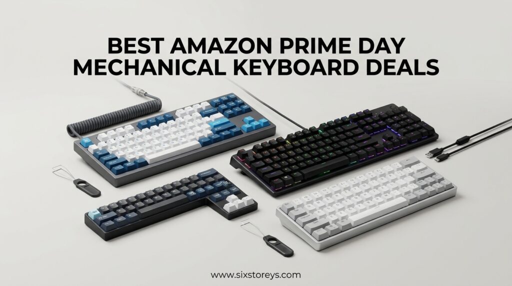 The current image has no alternative text. The file name is: Best-Amazon-Prime-Day-Mechanical-Keyboard-Deals.jpeg