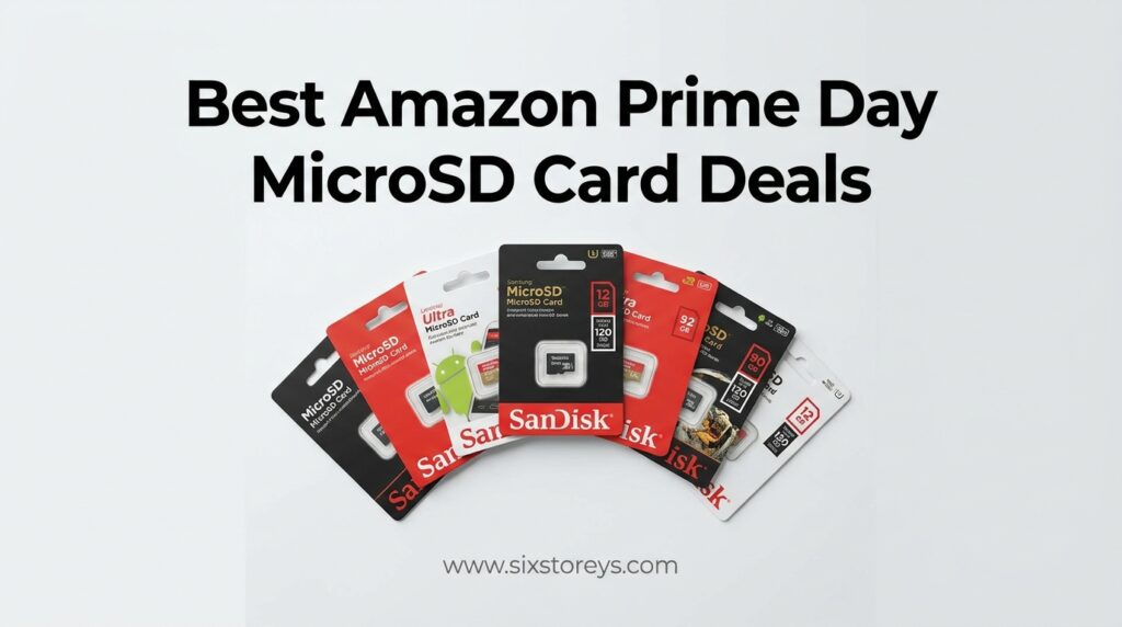 The current image has no alternative text. The file name is: Best-Amazon-Prime-Day-MicroSD-Card-Deals-1.jpeg