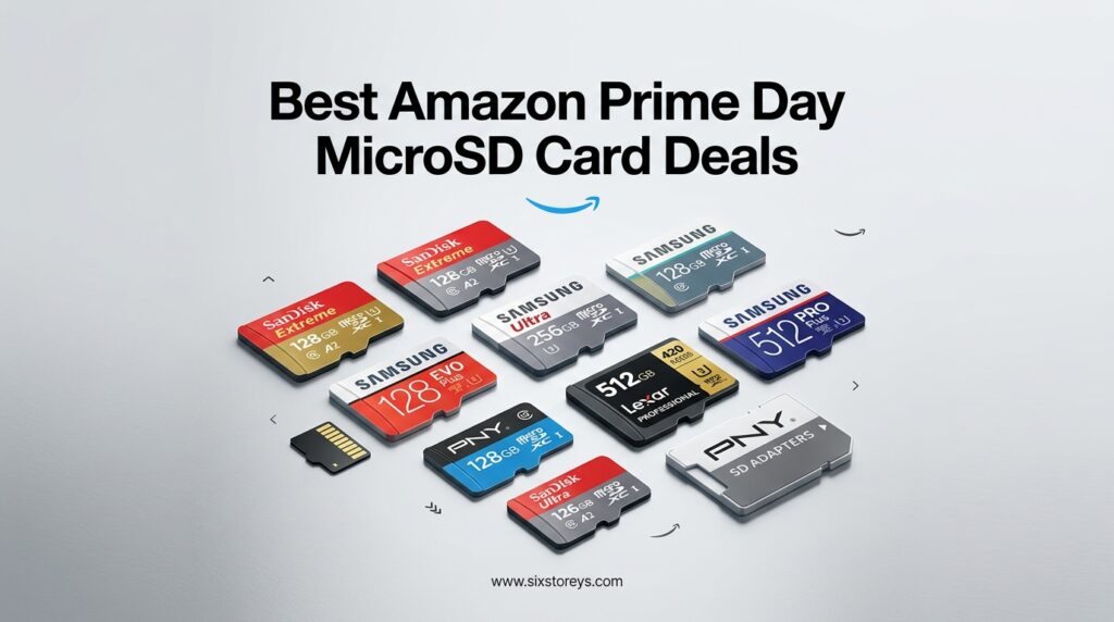 The current image has no alternative text. The file name is: Best-Amazon-Prime-Day-MicroSD-Card-Deals.jpeg