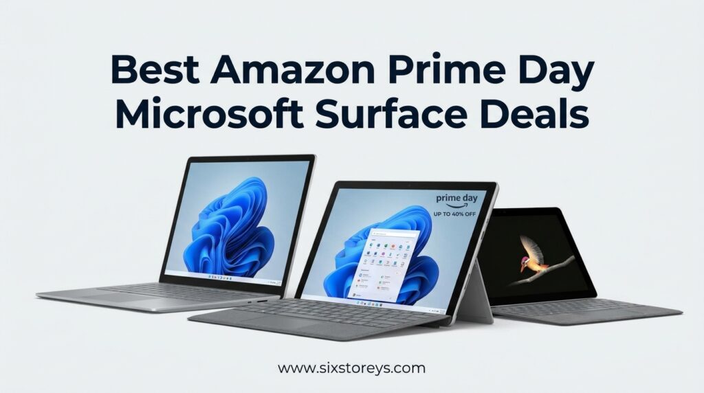The current image has no alternative text. The file name is: Best-Amazon-Prime-Day-Microsoft-Surface-Deals.jpeg