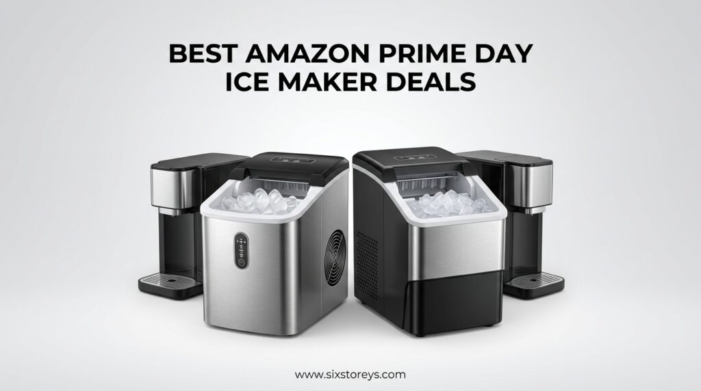 The current image has no alternative text. The file name is: Best-Amazon-Prime-Day-Mini-Fridge-Deals.jpeg