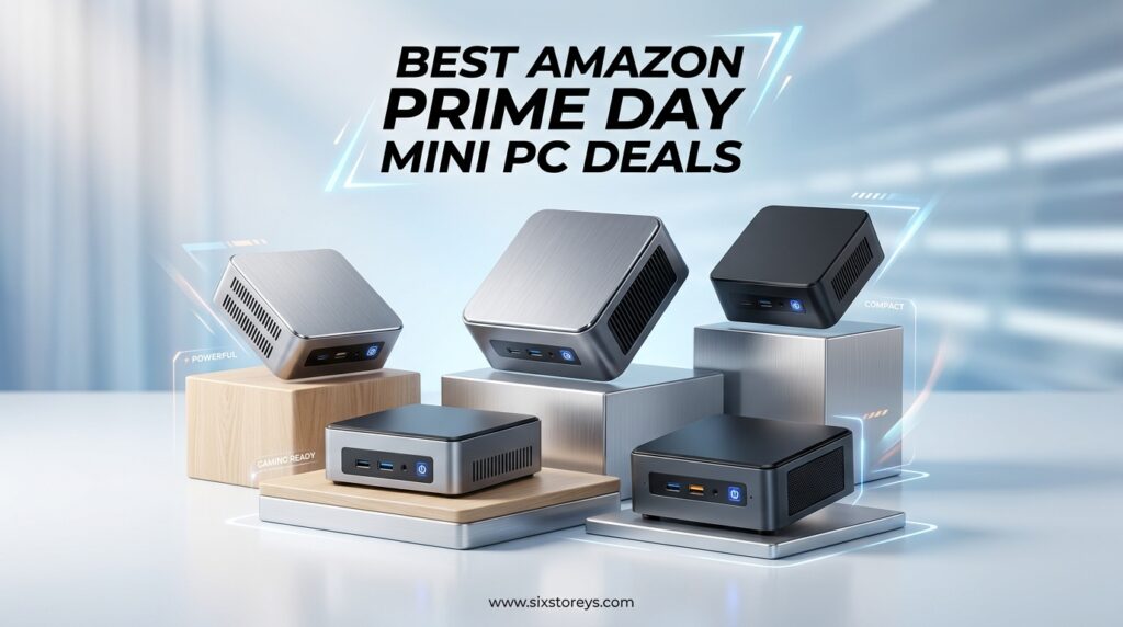 The current image has no alternative text. The file name is: Best-Amazon-Prime-Day-Mini-PC-Deals-1.jpeg