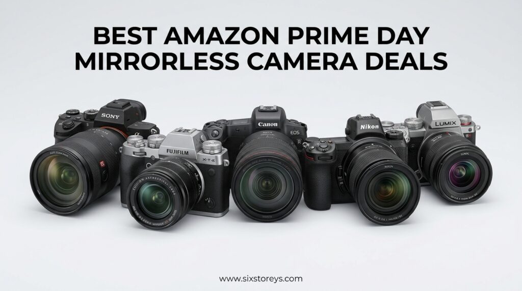 The current image has no alternative text. The file name is: Best-Amazon-Prime-Day-Mirrorless-Camera-Deals.jpeg