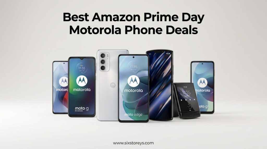 The current image has no alternative text. The file name is: Best-Amazon-Prime-Day-Motorola-Phone-Deals.jpeg