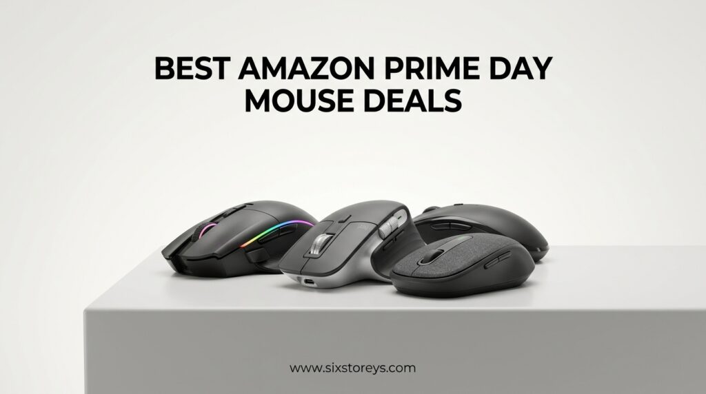 The current image has no alternative text. The file name is: Best-Amazon-Prime-Day-Mouse-Deals.jpeg
