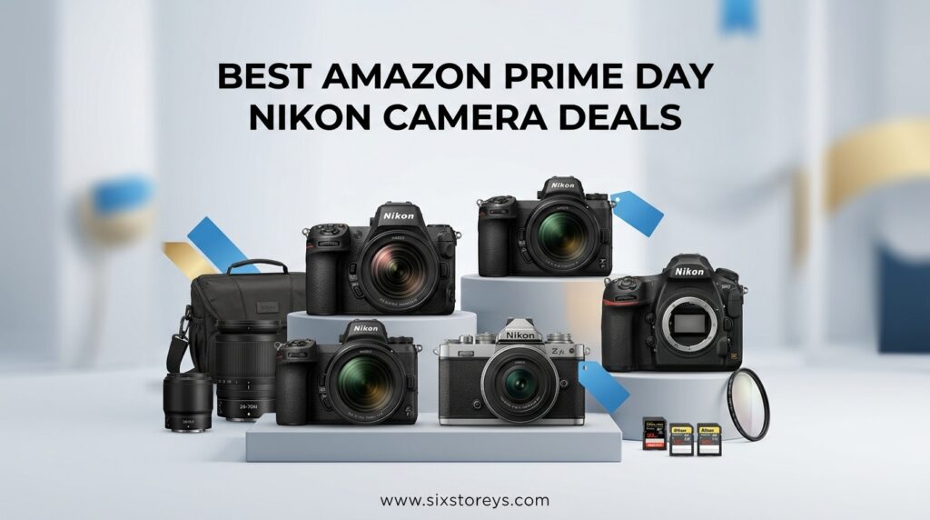 The current image has no alternative text. The file name is: Best-Amazon-Prime-Day-Nikon-Camera-Deals.jpeg