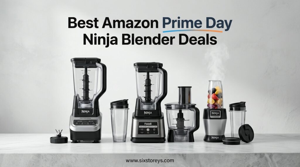 The current image has no alternative text. The file name is: Best-Amazon-Prime-Day-Ninja-Blender-Deals.jpeg