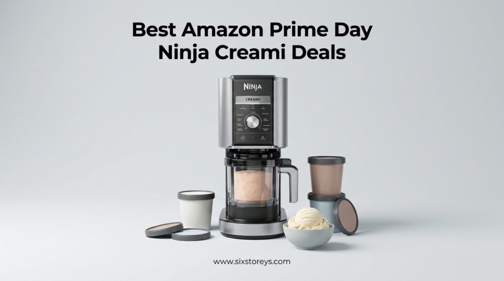 The current image has no alternative text. The file name is: Best-Amazon-Prime-Day-Ninja-Creami-Deals.jpeg
