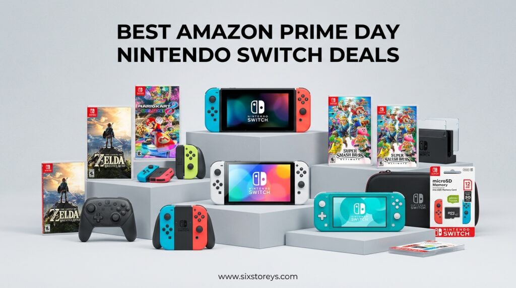 The current image has no alternative text. The file name is: Best-Amazon-Prime-Day-Nintendo-Switch-Deals.jpeg