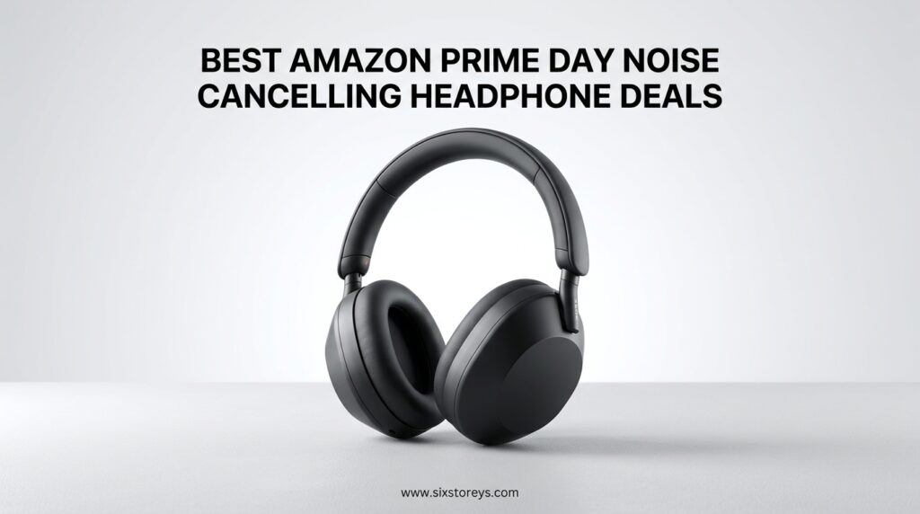 The current image has no alternative text. The file name is: Best-Amazon-Prime-Day-Noise-Cancelling-Headphone-Deals.jpeg
