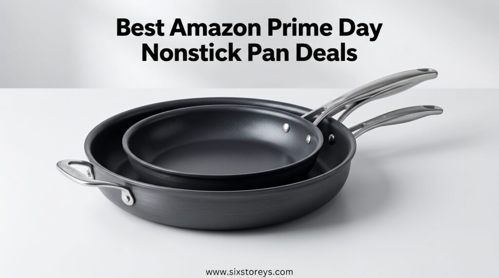 The current image has no alternative text. The file name is: Best-Amazon-Prime-Day-Nonstick-Pan-Deals.jpeg