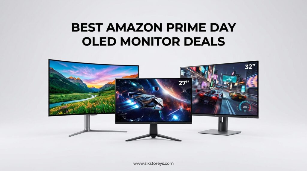 The current image has no alternative text. The file name is: Best-Amazon-Prime-Day-OLED-Monitor-Deals.jpeg