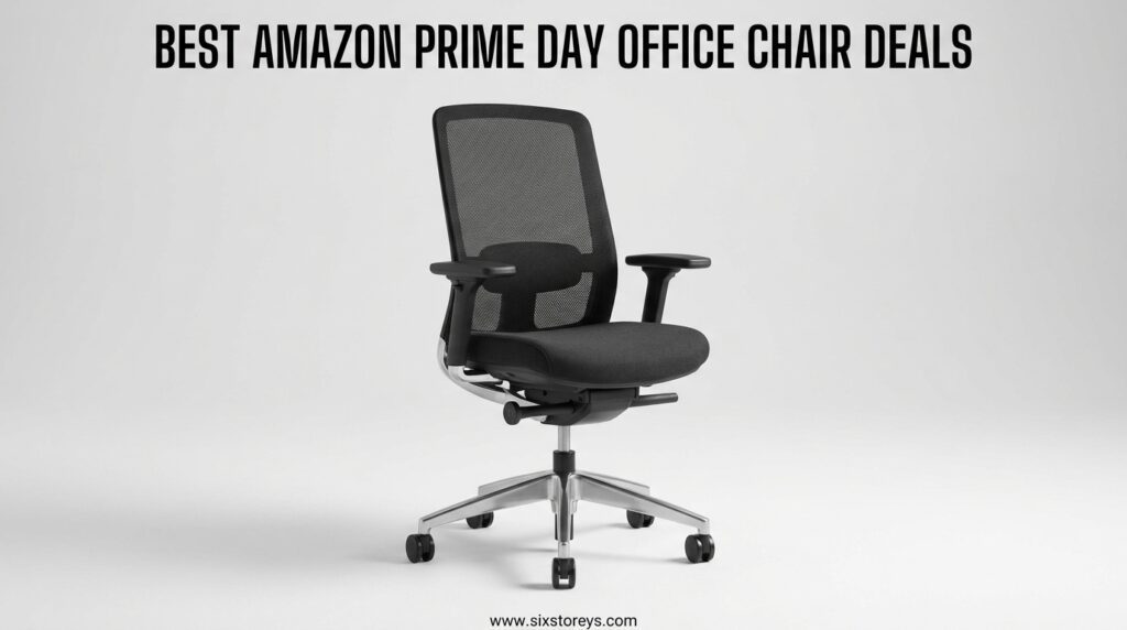 The current image has no alternative text. The file name is: Best-Amazon-Prime-Day-Office-Chair-Deals.jpeg