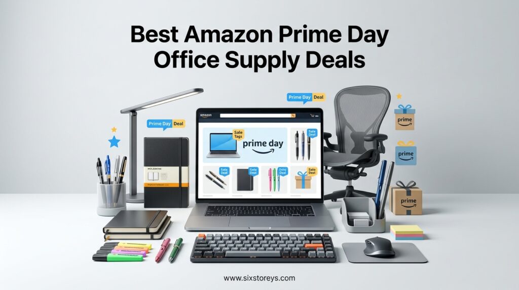 The current image has no alternative text. The file name is: Best-Amazon-Prime-Day-Office-Supply-Deals.jpeg