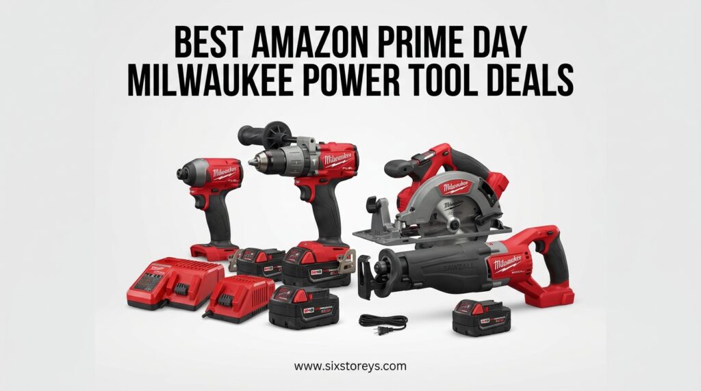 The current image has no alternative text. The file name is: Best-Amazon-Prime-Day-Oral-B-Electric-Toothbrush-Deals.jpeg