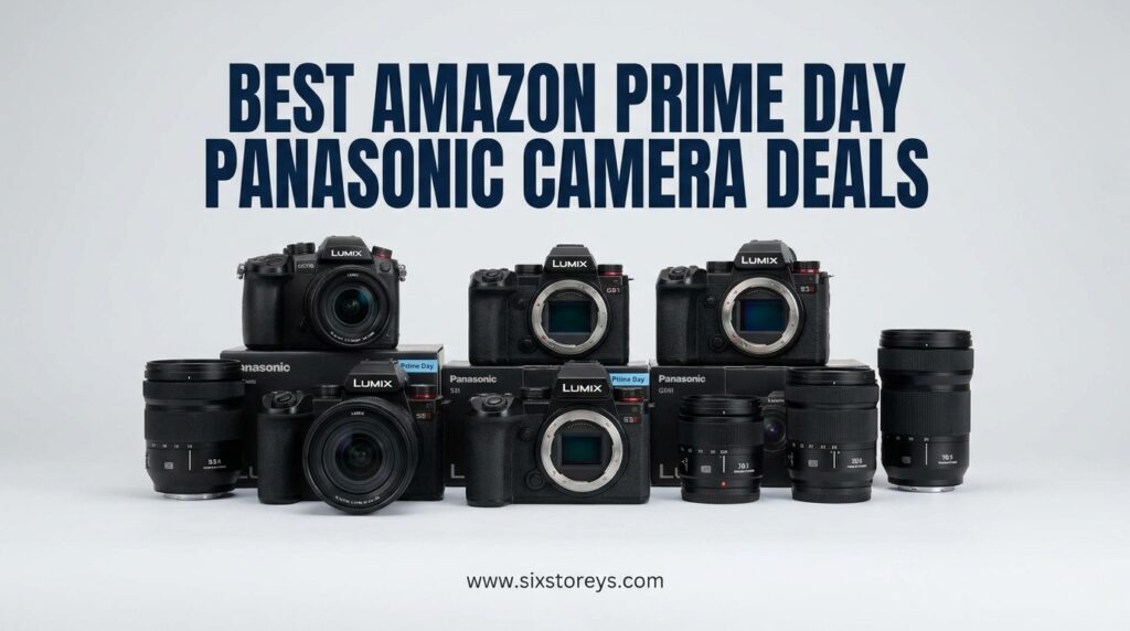 The current image has no alternative text. The file name is: Best-Amazon-Prime-Day-Panasonic-Camera-Deals.jpeg