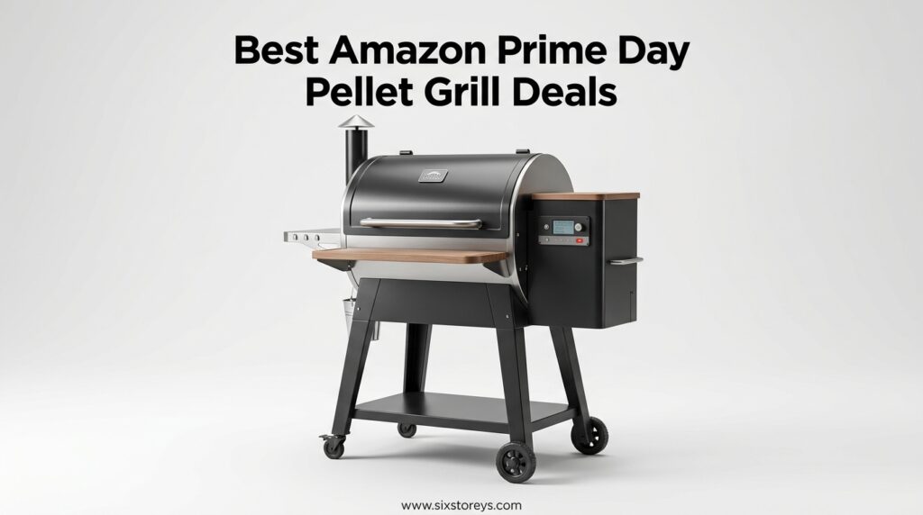 The current image has no alternative text. The file name is: Best-Amazon-Prime-Day-Pellet-Grill-Deals.jpeg