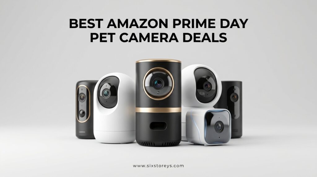 The current image has no alternative text. The file name is: Best-Amazon-Prime-Day-Pet-Camera-Deals.jpeg